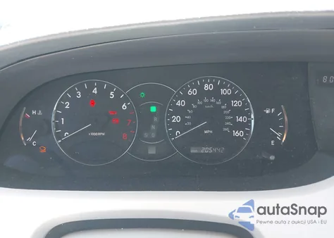 2007 Toyota Avalon Limited z USA, uszkodzony, nr VIN 4T1BK36B97U179277